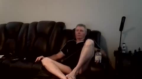 PHANTOM online show from 02/27/26, 05:46