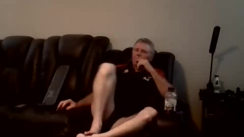 PHANTOM online show from 03/07/26, 02:58