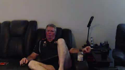 Snapshot of fantom666 chatting on 04/26/26, 04:48 PHANTOM online show from 04/26/26, 04:48