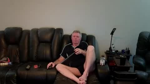 Snapshot of fantom666 chatting on 05/23/26, 07:51 PHANTOM online show from 05/23/26, 07:51
