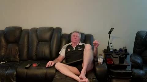 Snapshot of fantom666 chatting on 05/26/26, 04:58 PHANTOM online show from 05/26/26, 04:58
