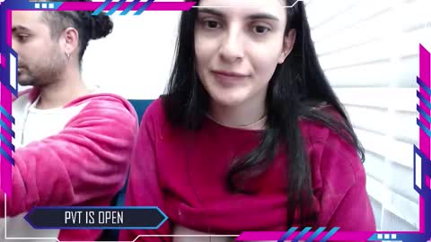 fap_and_furious_ online show from 09/13/25, 10:20