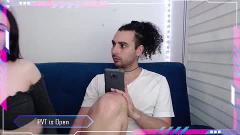 fap_and_furious_ online show from 09/21/25, 10:44