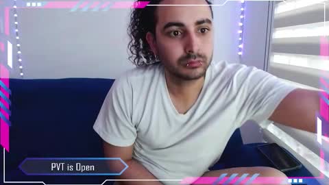 fap_and_furious_ online show from 09/22/25, 10:12