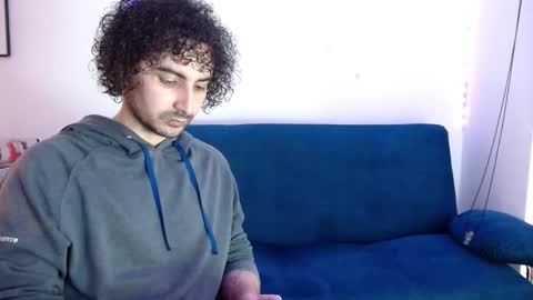 fap_and_furious_ online show from 10/27/25, 10:14