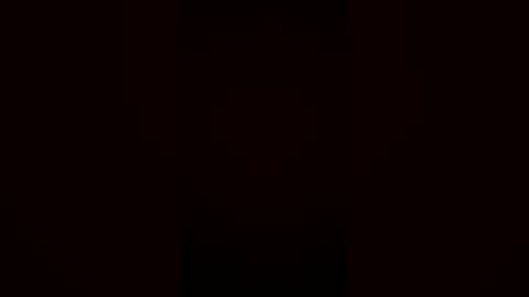 Snapshot of fapgod00 chatting on 07/12/26, 08:44 fapgod00 online show from 07/12/26, 08:44