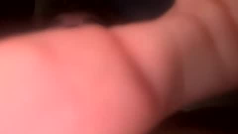 Snapshot of fapgod00 chatting on 07/16/26, 10:54 fapgod00 online show from 07/16/26, 10:54