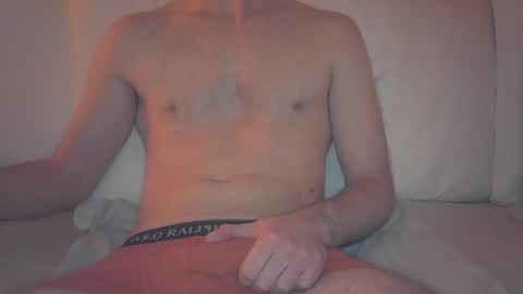 fapgod96 online show from 02/06/25, 05:19