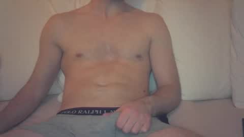 fapgod96 online show from 03/30/26, 05:58