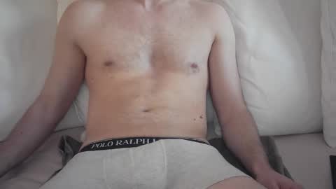 fapgod96 online show from 04/03/26, 02:59