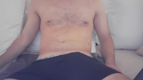 fapgod96 online show from 07/11/26, 03:37