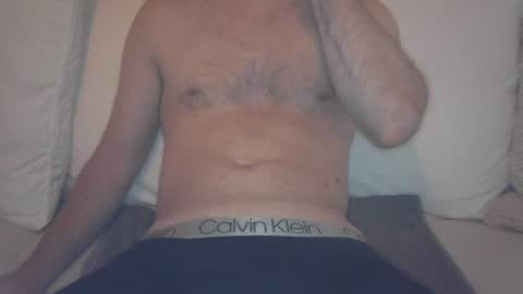 fapgod96 online show from 07/15/26, 06:02