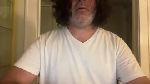 Fapjacks44 online show from 07/14/26, 03:22