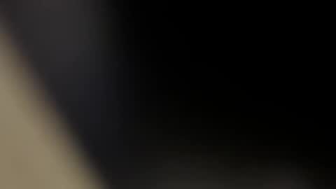 Snapshot of fappersa chatting on 10/30/25, 01:07 fappersa online show from 10/30/25, 01:07