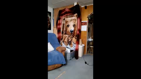 Scarlett online show from 02/10/26, 07:23