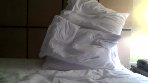 fapwanker1965 online show from 06/16/26, 05:21