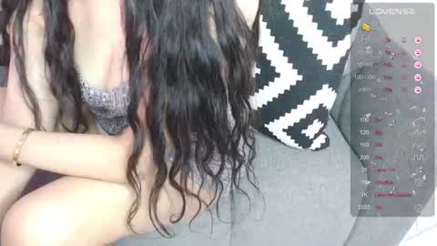 farah07 online show from 07/12/26, 11:29