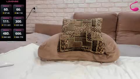 farah online show from 02/14/25, 08:31