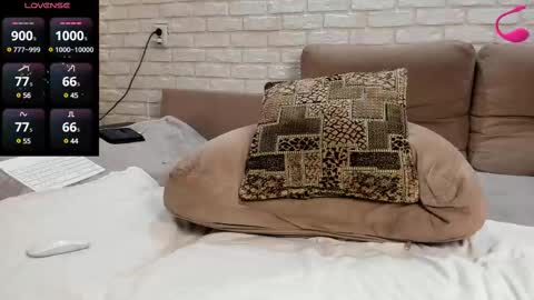 farah online show from 02/27/25, 12:56