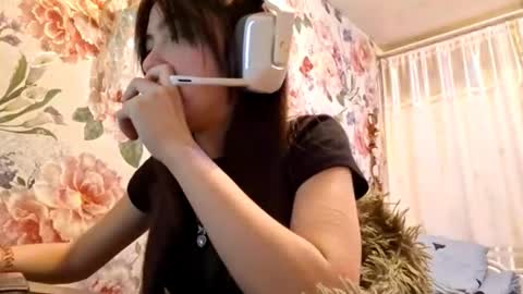 Alex online show from 01/14/26, 10:21