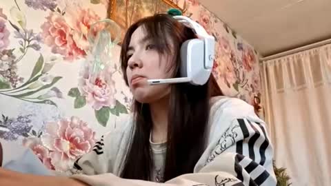 Alex online show from 01/16/26, 07:12