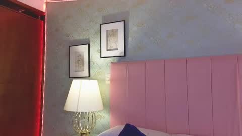 Farah online show from 01/24/25, 12:10