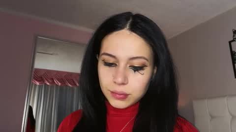 Farah online show from 09/11/25, 12:05