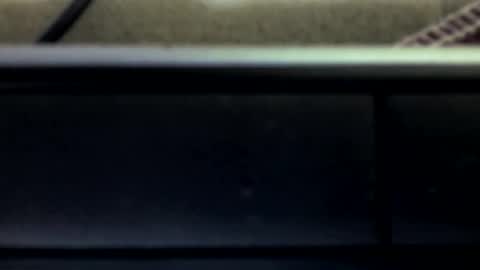 Snapshot of farantsaaly1 chatting on 02/11/25, 04:44 farantsaaly1 online show from 02/11/25, 04:44