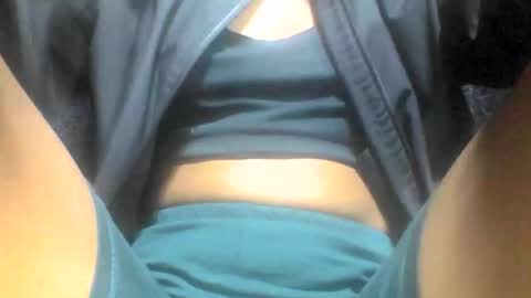 Snapshot of farantsaaly1 chatting on 09/16/25, 07:26 farantsaaly1 online show from 09/16/25, 07:26