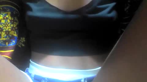 Snapshot of farantsaaly1 chatting on 09/18/25, 08:05 farantsaaly1 online show from 09/18/25, 08:05