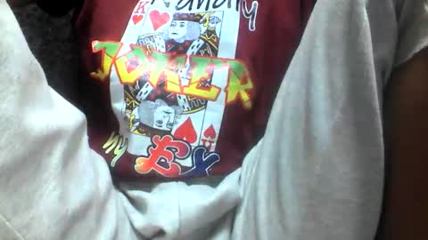 Snapshot of farantsaaly1 chatting on 09/20/25, 06:09 farantsaaly1 online show from 09/20/25, 06:09