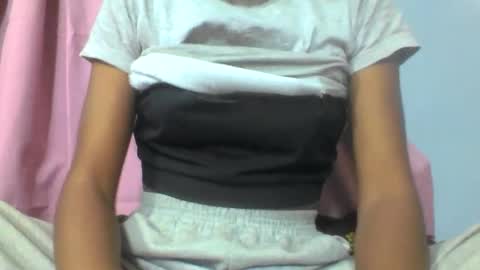 Snapshot of farantsaaly1 chatting on 09/25/25, 09:57 farantsaaly1 online show from 09/25/25, 09:57