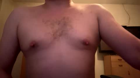 John online show from 10/03/25, 09:23