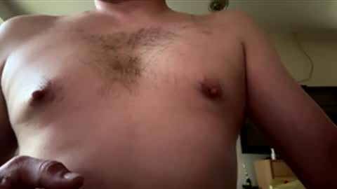 John online show from 04/23/26, 05:15