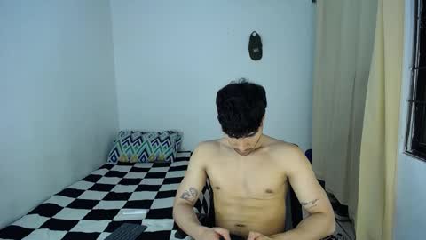 Snapshot of farid_24 chatting on 02/18/26, 12:50 farid_24 online show from 02/18/26, 12:50