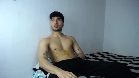 Snapshot of farid_24 chatting on 02/28/26, 12:22 farid_24 online show from 02/28/26, 12:22