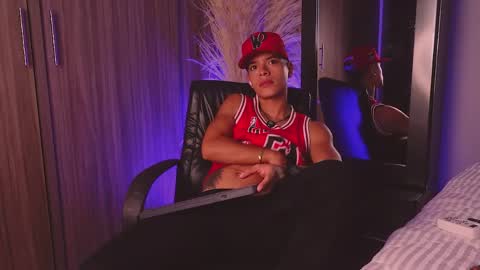 farid_jake_ online show from 03/26/26, 05:35