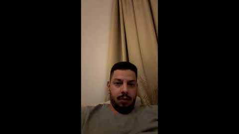 Snapshot of faried92 chatting on 11/07/25, 09:15 faried92 online show from 11/07/25, 09:15