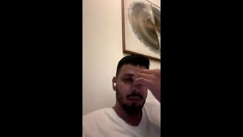 Snapshot of faried92 chatting on 11/08/25, 07:45 faried92 online show from 11/08/25, 07:45