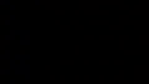 Snapshot of faried92 chatting on 12/01/25, 07:35 faried92 online show from 12/01/25, 07:35