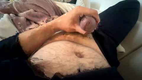 Snapshot of faried92 chatting on 01/19/26, 05:55 faried92 online show from 01/19/26, 05:55