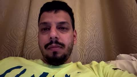 Snapshot of faried92 chatting on 02/15/26, 09:33 faried92 online show from 02/15/26, 09:33