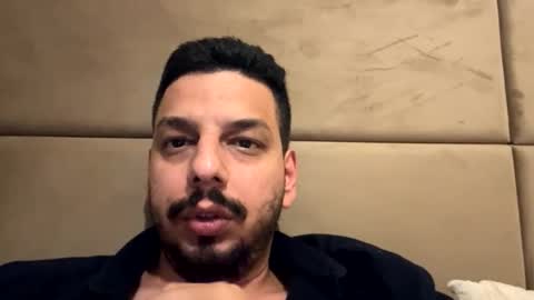 Snapshot of faried92 chatting on 03/06/26, 05:20 faried92 online show from 03/06/26, 05:20