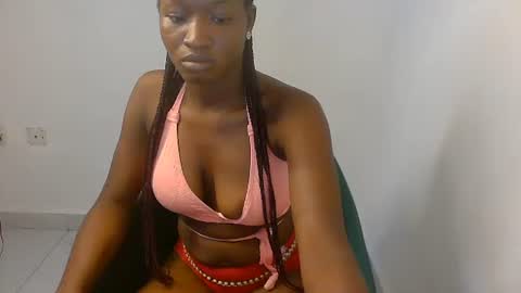 Fariha online show from 04/24/26, 06:43