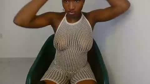 Fariha online show from 05/05/26, 06:49