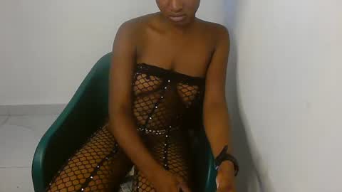 Fariha online show from 05/07/26, 07:41