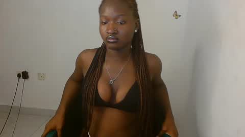 Fariha online show from 06/11/26, 05:33