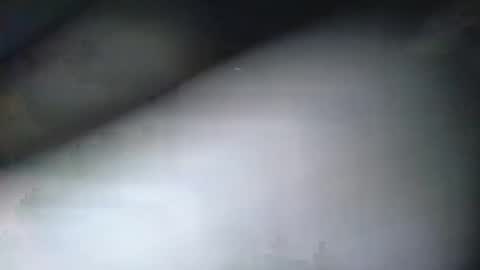 farko6 online show from 02/24/25, 08:36