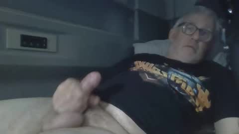 farko6 online show from 09/15/25, 07:03