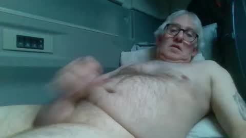 farko6 online show from 04/20/26, 09:23